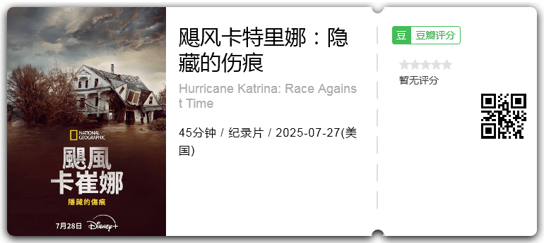 飓风卡特里娜：隐藏的伤痕.png