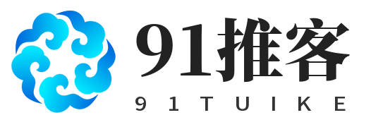 项目网投稿平台-十年老平台