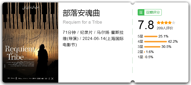 部落安魂曲.png
