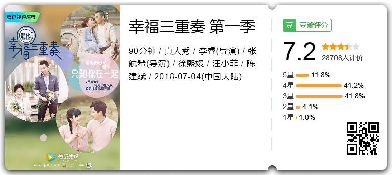 幸福三重奏 第一季.png