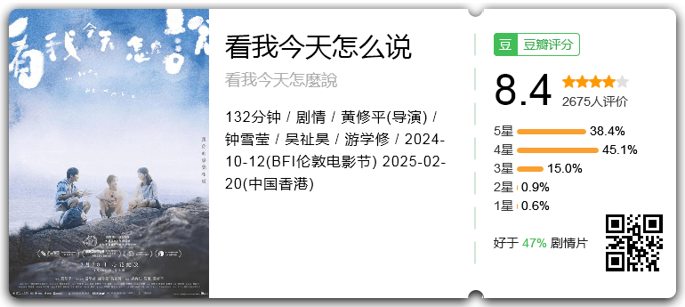 看我今天怎么说.png