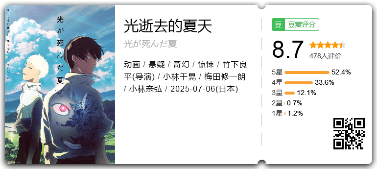 光逝去的夏天.png