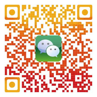 91项目网