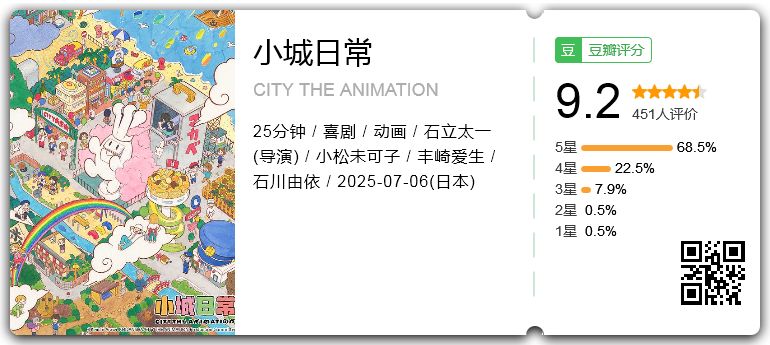 小城日常.png