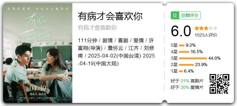 有病才会喜欢你.png