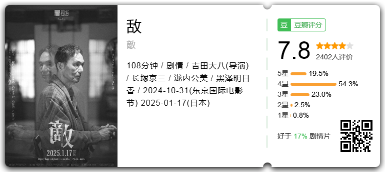 敌.png