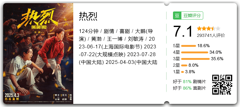 热烈.png