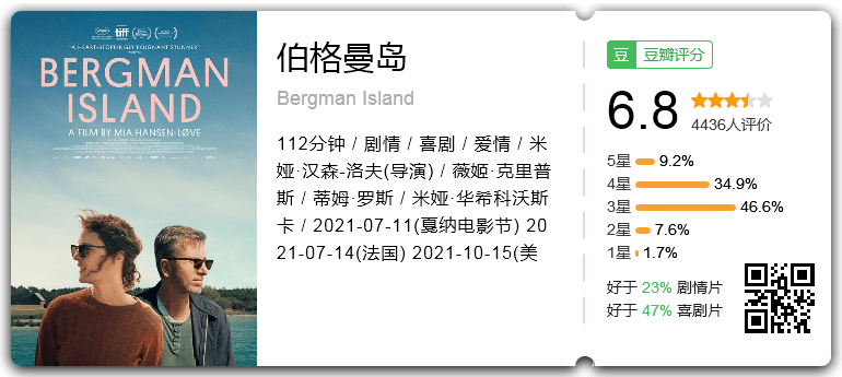 伯格曼岛.png