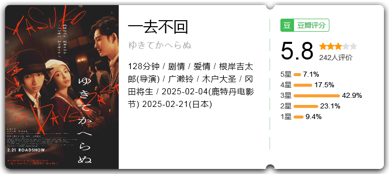 一去不回.png