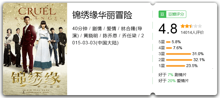 锦绣缘华丽冒险.png