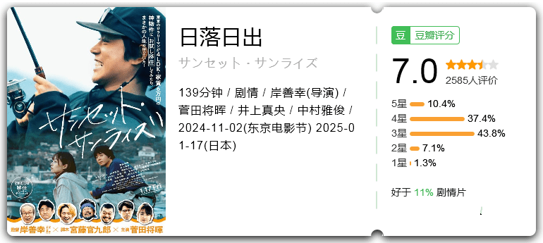 日落日出.png