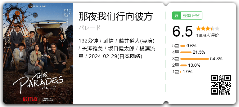 那夜我们行向彼方.png