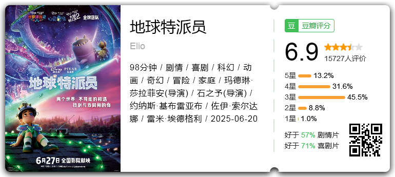 地球特派员.png