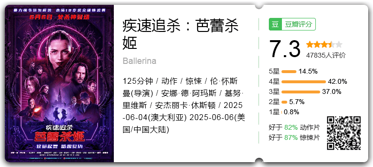 疾速追杀:芭蕾杀姬.png