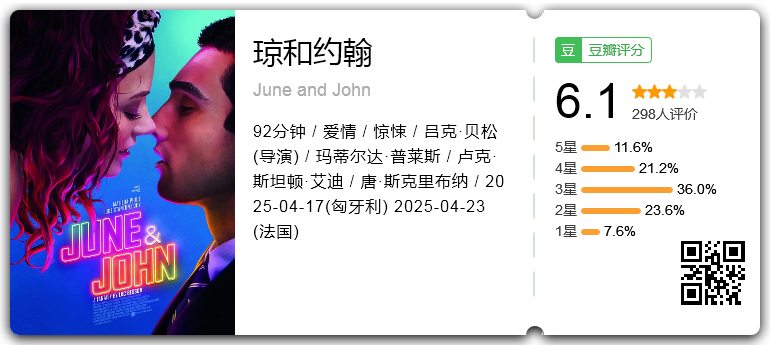 琼和约翰.png