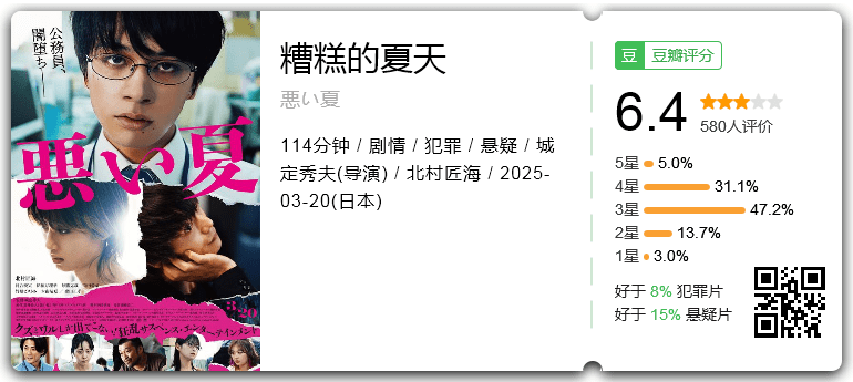 糟糕的夏天.png