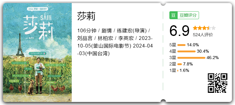 莎莉.png