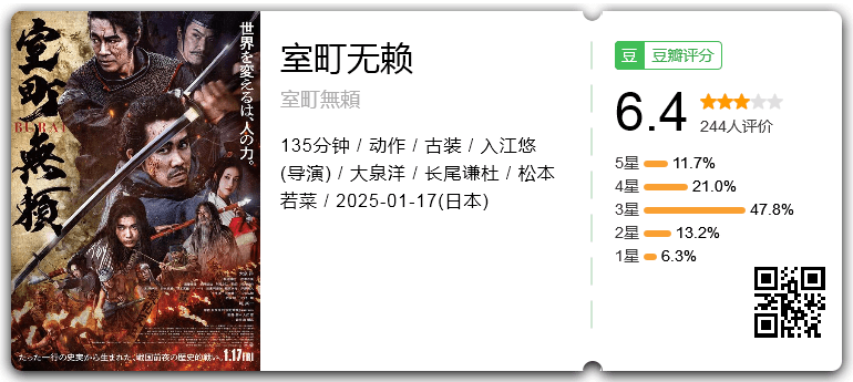 室町无赖.png