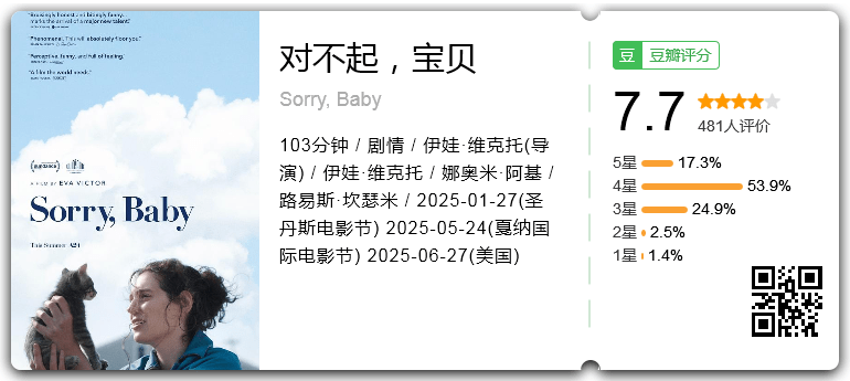 对不起,宝贝.png