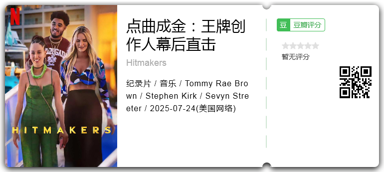 点曲成金：王牌创作人幕后直击.png