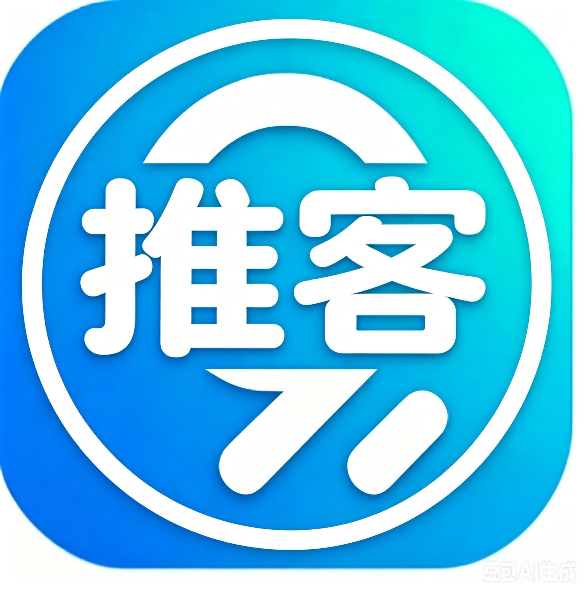 /www/wwwroot/www.jkc.mobi/wp-content/themes/zibll/img/favicon.ico
