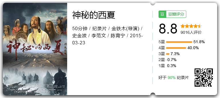 神秘的西夏.png