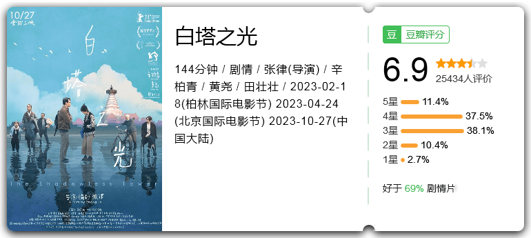 白塔之光.png