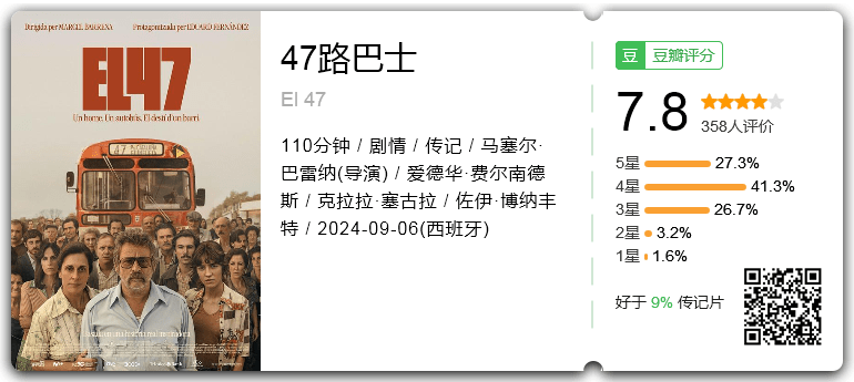 47路巴士.png