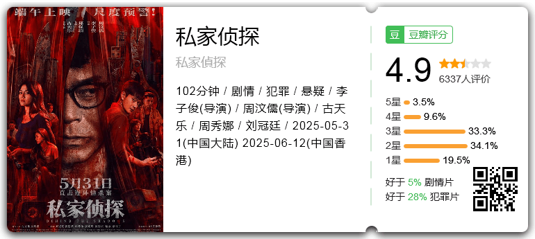 私家侦探.png