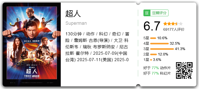 超人.png