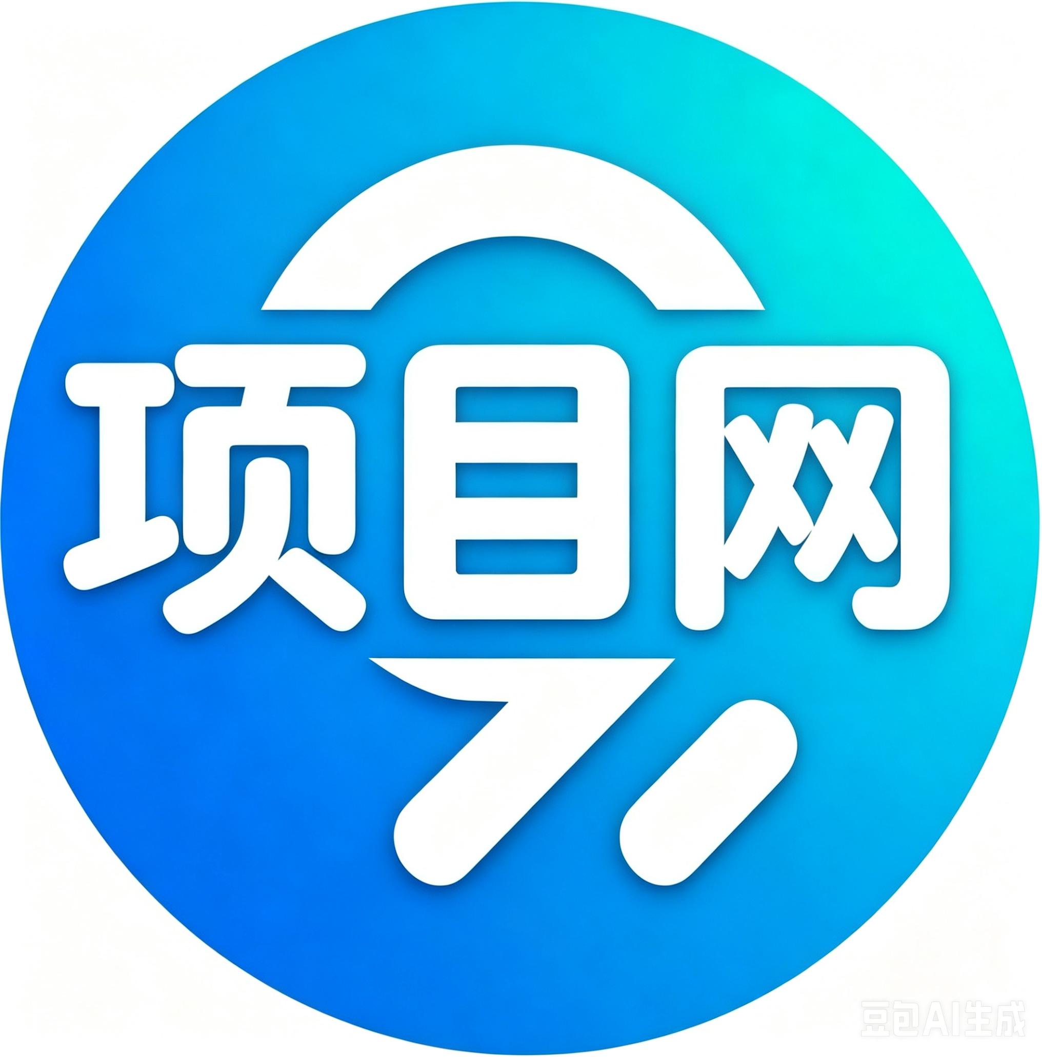 https://tu.xyjzy.com/v2/nFdTdy1.jpeg