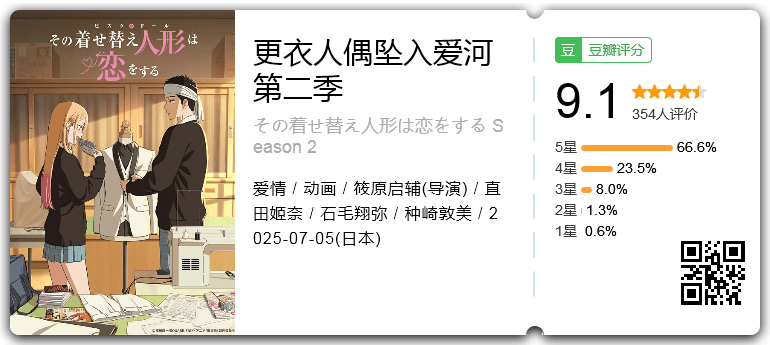 更衣人偶坠入爱河 第二季.png