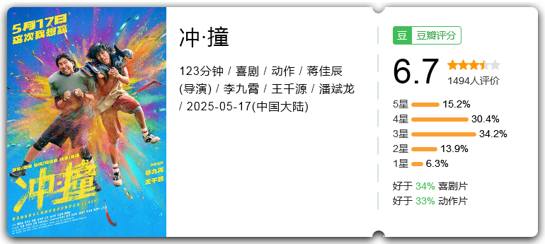 冲·撞.png