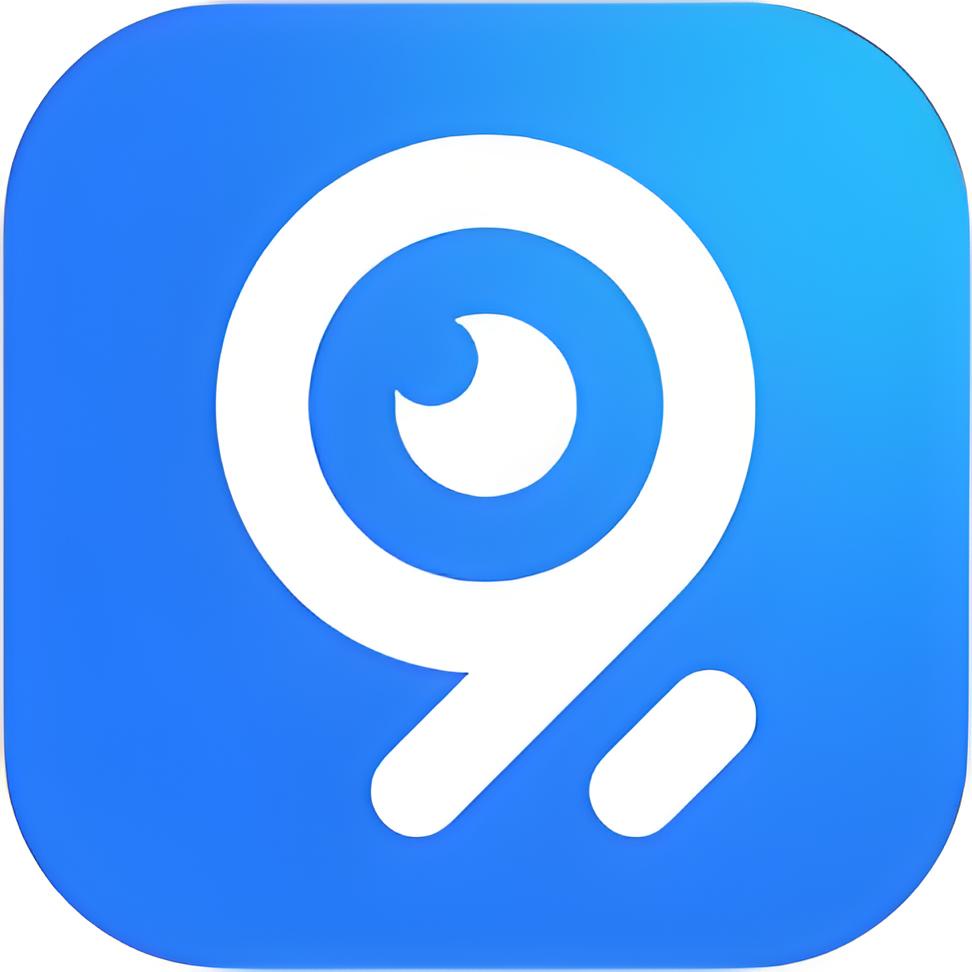 /www/wwwroot/www.jkc.mobi/wp-content/themes/zibll/img/favicon.ico