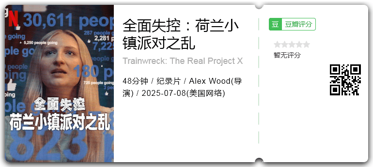 全面失控:荷兰小镇派对之乱.png