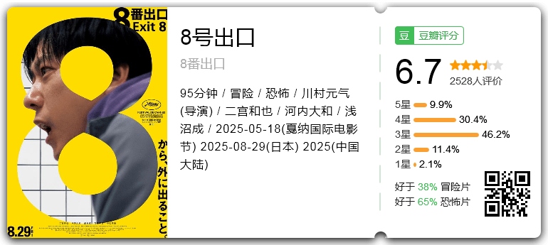8号出口.png