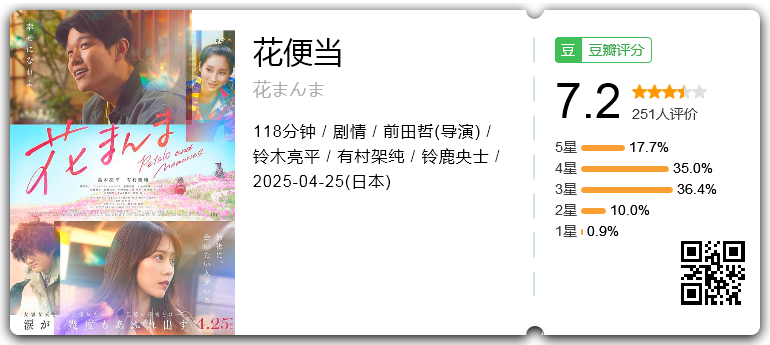 花便当.png