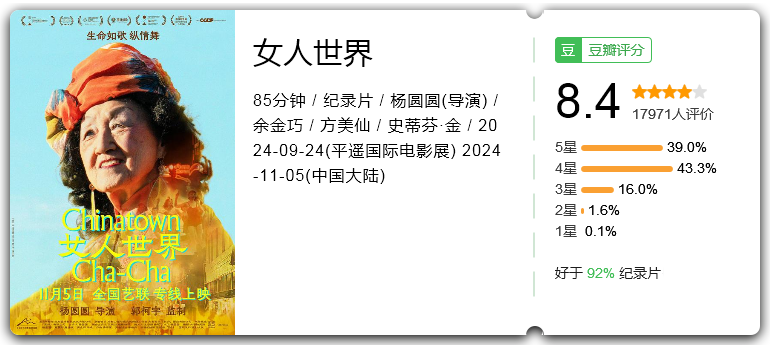 女人世界.png
