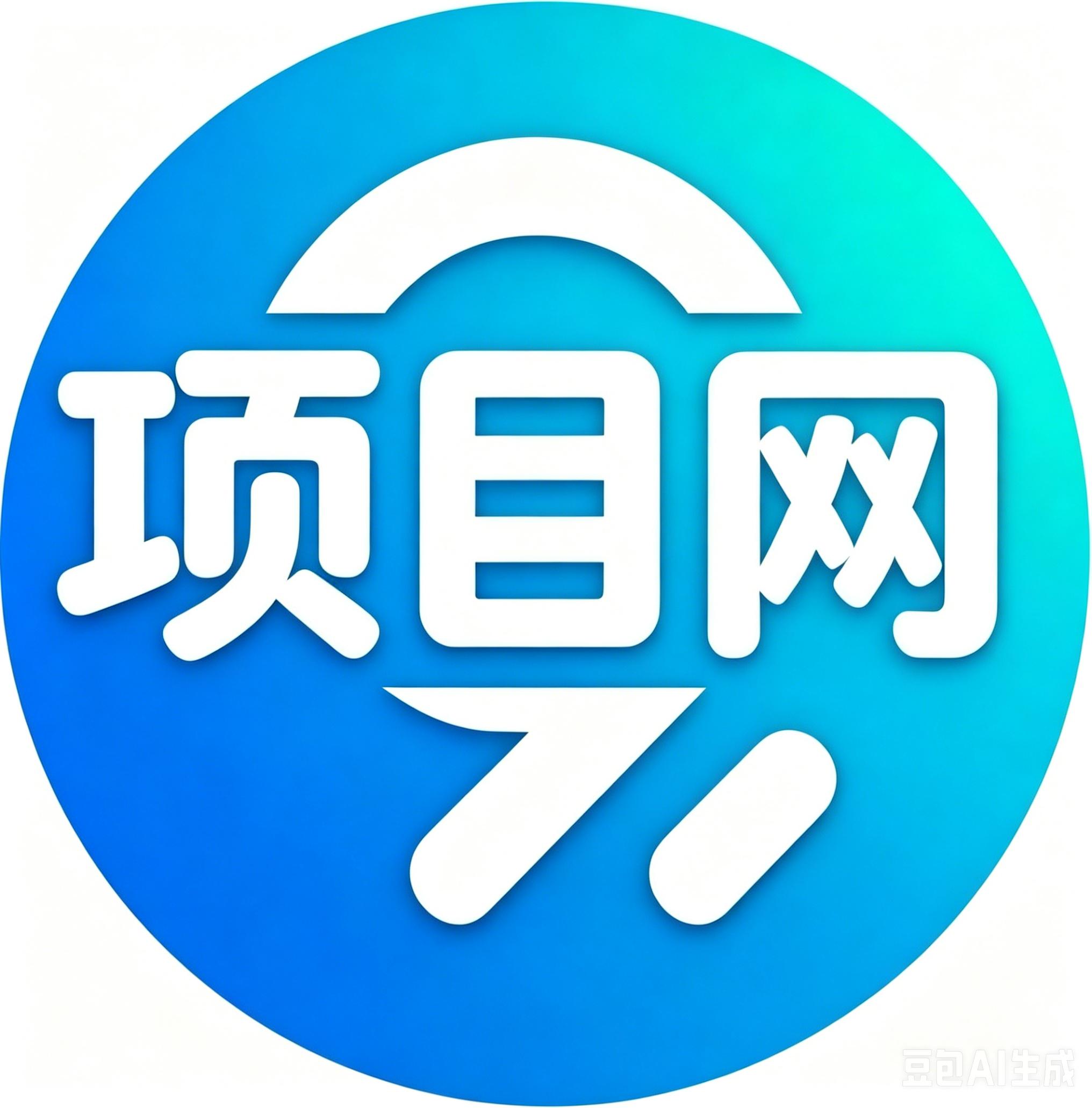 /www/wwwroot/www.jkc.mobi/wp-content/themes/zibll/img/favicon.ico