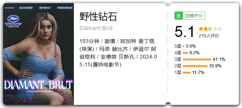 野性钻石.png